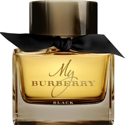 burberry pour femme eau de parfum|Burberry perfume best price.